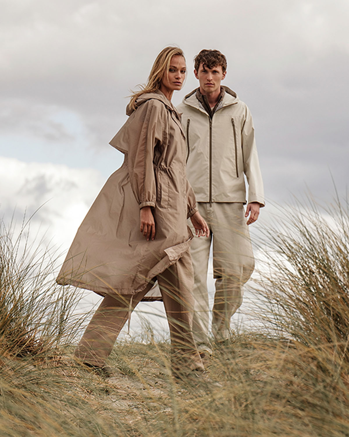 DUNO editorial image 2
