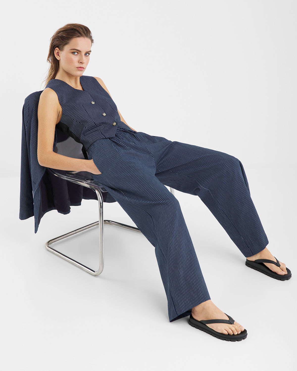 SoSue editorial image 4