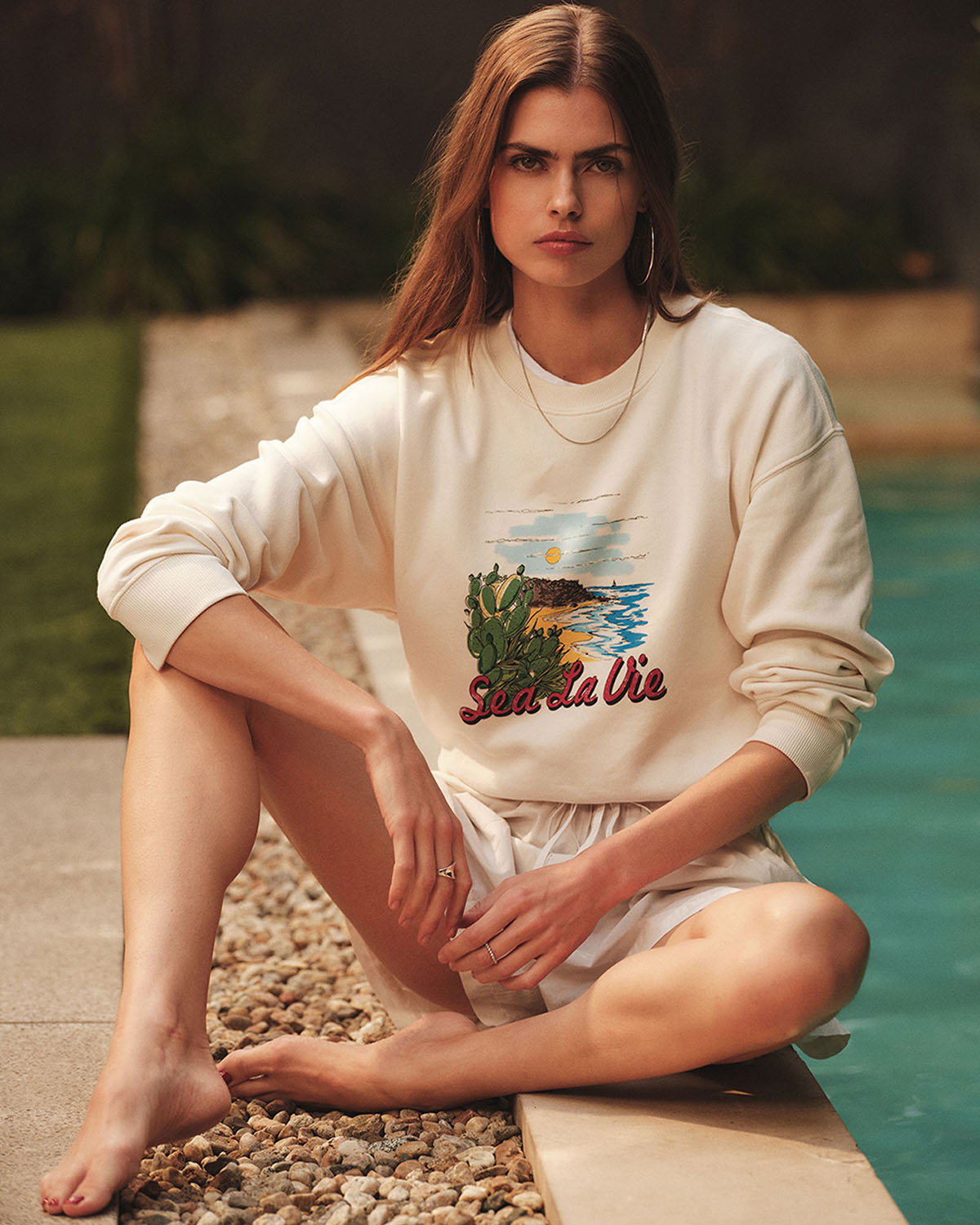 VELVET editorial image 5