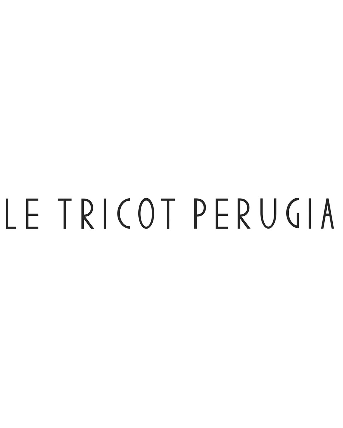 Le Tricot Perugia image
