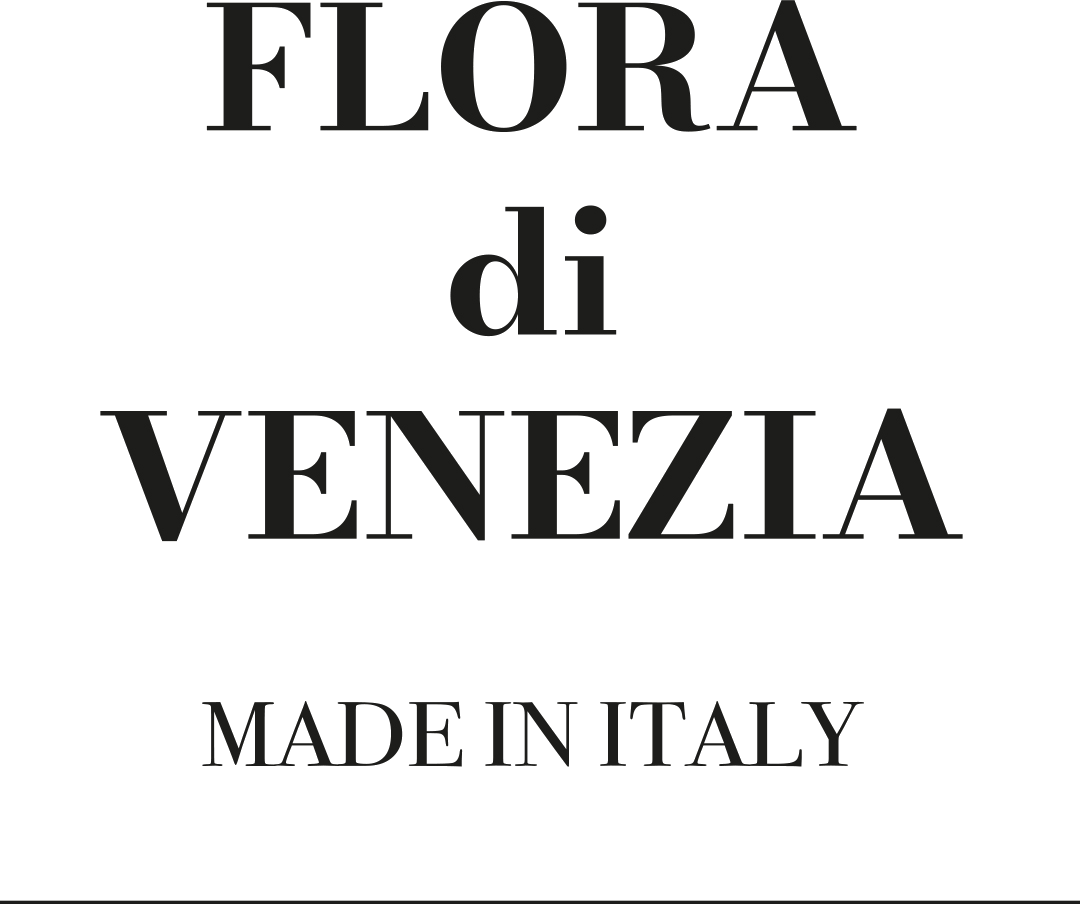 Flora di Venezia